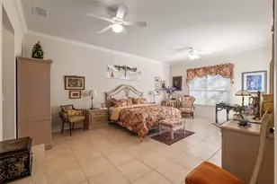 3865 SE 52nd Ave, Ocala, FL 34480 - Photo 19