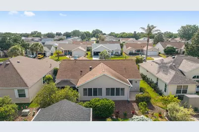 9304 SE 170th Humphreys Loop, The Villages, FL 32162 - Photo 43