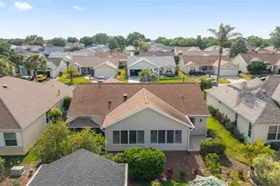 9304 SE 170th Humphreys Loop, The Villages, FL 32162 - Photo 43