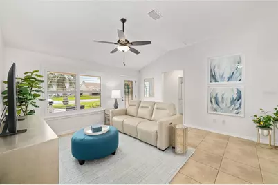 9304 SE 170th Humphreys Loop, The Villages, FL 32162 - Photo 9