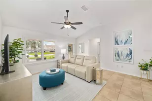 9304 SE 170th Humphreys Loop, The Villages, FL 32162 - Photo 9