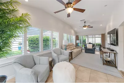 9304 SE 170th Humphreys Loop, The Villages, FL 32162 - Photo 35