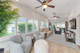 9304 SE 170th Humphreys Loop, The Villages, FL 32162 - Photo 35