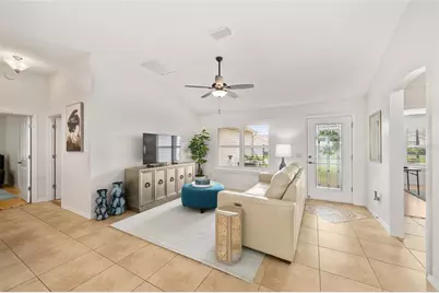 9304 SE 170th Humphreys Loop, The Villages, FL 32162 - Photo 7