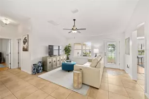 9304 SE 170th Humphreys Loop, The Villages, FL 32162 - Photo 7