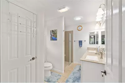 9304 SE 170th Humphreys Loop, The Villages, FL 32162 - Photo 25