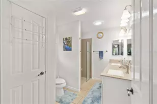 9304 SE 170th Humphreys Loop, The Villages, FL 32162 - Photo 25