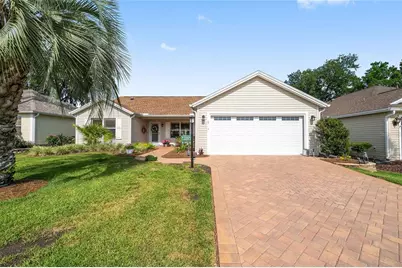9304 SE 170th Humphreys Loop, The Villages, FL 32162 - Photo 1
