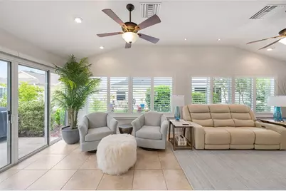 9304 SE 170th Humphreys Loop, The Villages, FL 32162 - Photo 33