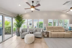 9304 SE 170th Humphreys Loop, The Villages, FL 32162 - Photo 33