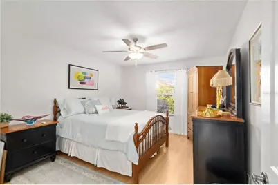 9304 SE 170th Humphreys Loop, The Villages, FL 32162 - Photo 21