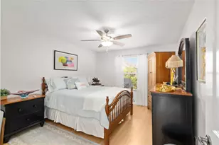 9304 SE 170th Humphreys Loop, The Villages, FL 32162 - Photo 21