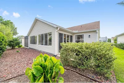 9304 SE 170th Humphreys Loop, The Villages, FL 32162 - Photo 41