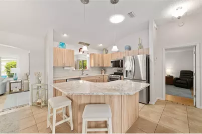 9304 SE 170th Humphreys Loop, The Villages, FL 32162 - Photo 11