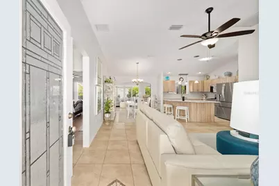 9304 SE 170th Humphreys Loop, The Villages, FL 32162 - Photo 5