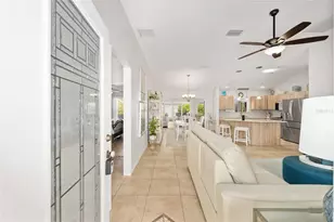 9304 SE 170th Humphreys Loop, The Villages, FL 32162 - Photo 5