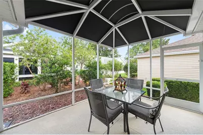 9304 SE 170th Humphreys Loop, The Villages, FL 32162 - Photo 37