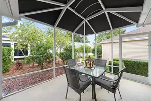 9304 SE 170th Humphreys Loop, The Villages, FL 32162 - Photo 37