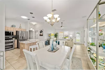 9304 SE 170th Humphreys Loop, The Villages, FL 32162 - Photo 17