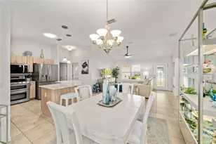 9304 SE 170th Humphreys Loop, The Villages, FL 32162 - Photo 17