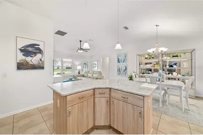 9304 SE 170th Humphreys Loop, The Villages, FL 32162 - Photo 13