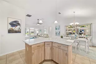 9304 SE 170th Humphreys Loop, The Villages, FL 32162 - Photo 13