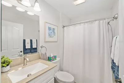9304 SE 170th Humphreys Loop, The Villages, FL 32162 - Photo 31