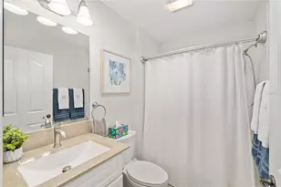 9304 SE 170th Humphreys Loop, The Villages, FL 32162 - Photo 31