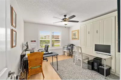 9304 SE 170th Humphreys Loop, The Villages, FL 32162 - Photo 27