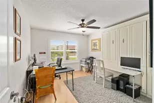 9304 SE 170th Humphreys Loop, The Villages, FL 32162 - Photo 27