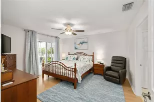 9304 SE 170th Humphreys Loop, The Villages, FL 32162 - Photo 19