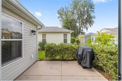 9304 SE 170th Humphreys Loop, The Villages, FL 32162 - Photo 39