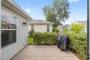 9304 SE 170th Humphreys Loop, The Villages, FL 32162 - Photo 39