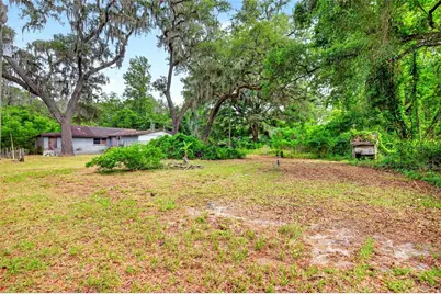 15176 NE 154th Lane, Fort Mc Coy, FL 32134 - Photo 19
