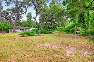 15176 NE 154th Ln, Fort Mc Coy, FL 32134 - Photo 19