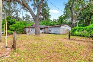 15176 NE 154th Ln, Fort Mc Coy, FL 32134 - Photo 17