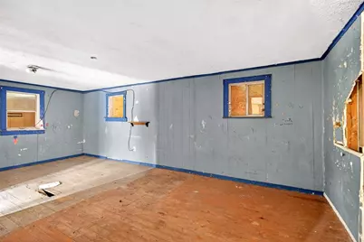 15176 NE 154th Lane, Fort Mc Coy, FL 32134 - Photo 15
