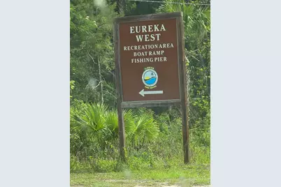 15176 NE 154th Lane, Fort Mc Coy, FL 32134 - Photo 27