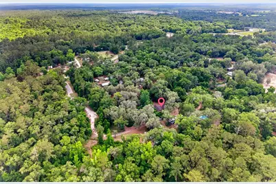 15176 NE 154th Lane, Fort Mc Coy, FL 32134 - Photo 27