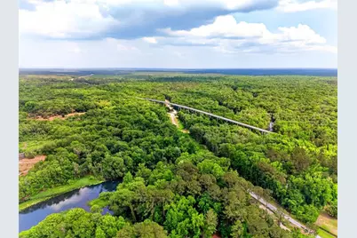 15176 NE 154th Lane, Fort Mc Coy, FL 32134 - Photo 29