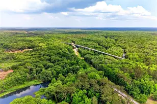 15176 NE 154th Ln, Fort Mc Coy, FL 32134 - Photo 29
