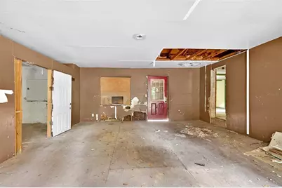 15176 NE 154th Lane, Fort Mc Coy, FL 32134 - Photo 5