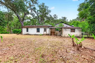15176 NE 154th Ln, Fort Mc Coy, FL 32134 - Photo 5