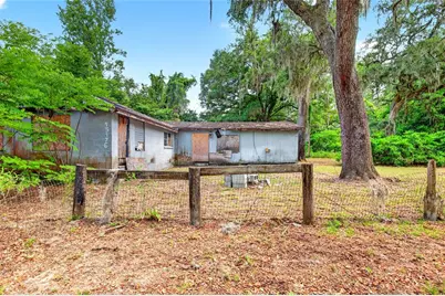 15176 NE 154th Lane, Fort Mc Coy, FL 32134 - Photo 3