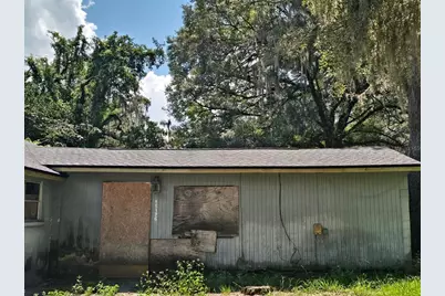 15176 NE 154th Lane, Fort Mc Coy, FL 32134 - Photo 3