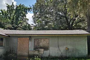 15176 NE 154th Ln, Fort Mc Coy, FL 32134 - Photo 3