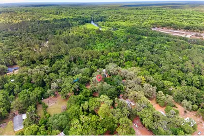 15176 NE 154th Lane, Fort Mc Coy, FL 32134 - Photo 25