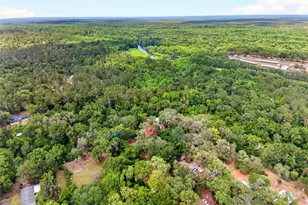 15176 NE 154th Ln, Fort Mc Coy, FL 32134 - Photo 25