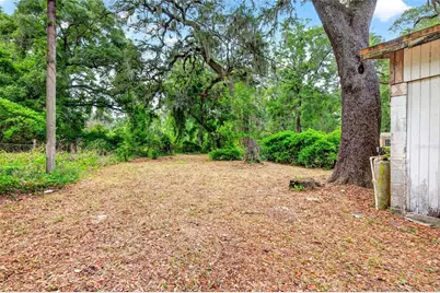15176 NE 154th Lane, Fort Mc Coy, FL 32134 - Photo 19