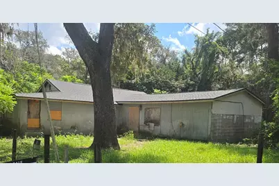15176 NE 154th Lane, Fort Mc Coy, FL 32134 - Photo 1